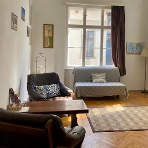  Apartman Astoria